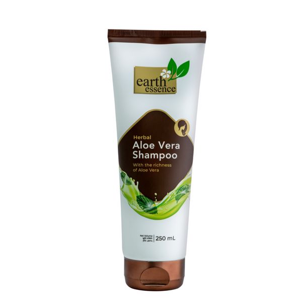 Link Natural e - Store